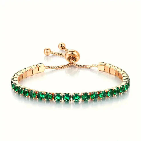 Bracelet Alessia Moreau