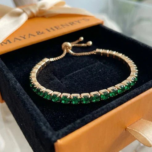Bracelet Alessia Moreau