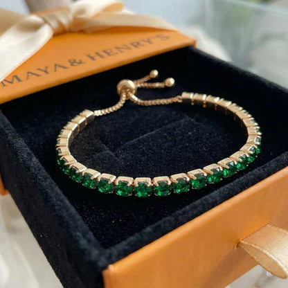 Bracelet Alessia Moreau