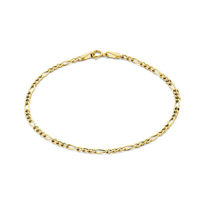 Bracelet Neris Alaine