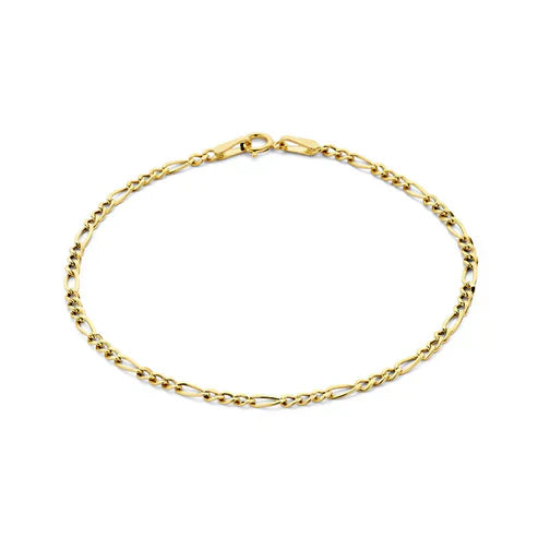 Bracelet Neris Alaine