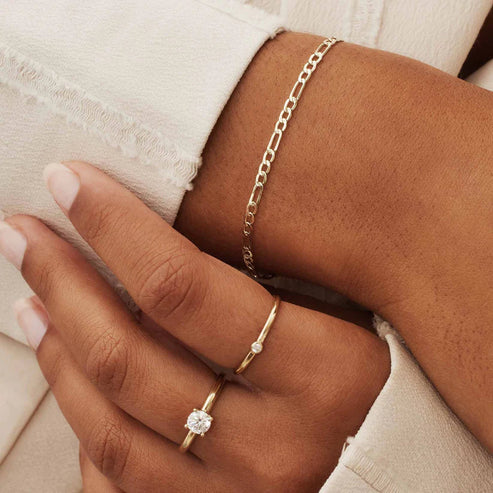 Bracelet Neris Alaine
